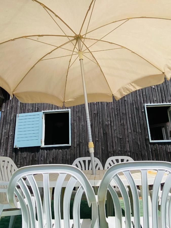 Palheiro Beach House Cortegaca  Bagian luar foto