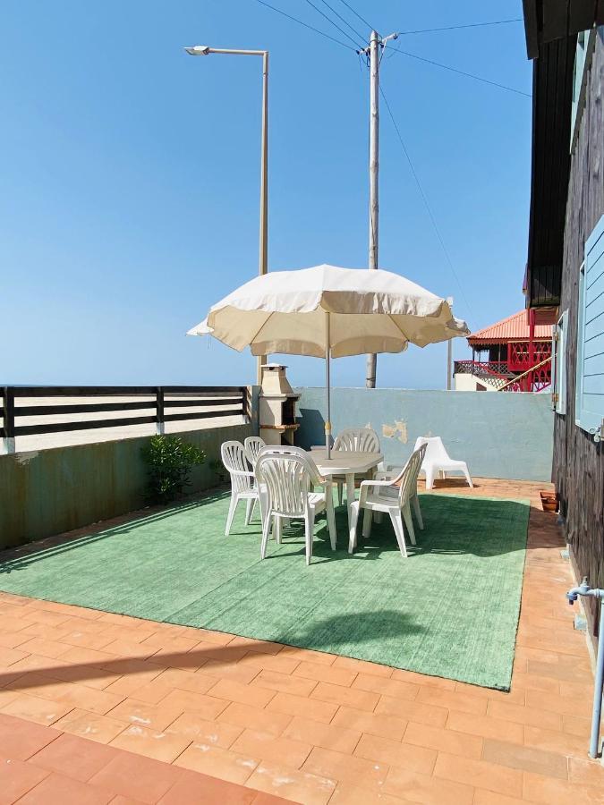 Palheiro Beach House Cortegaca  Bagian luar foto